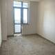 Satılır Yeni tikili, 97m², 2-Otaqlı