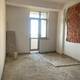 Satılır Yeni tikili, 97m², 2-Otaqlı