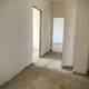 Satılır Yeni tikili, 97m², 2-Otaqlı