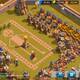 Rise of kingdoms hesabı