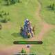 Rise of kingdoms hesabı