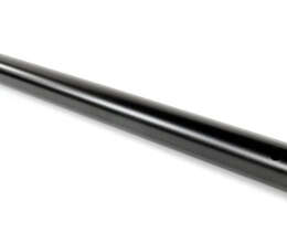  Dynacord PCL 880 