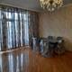 Kirayə verilir Köhnə tikili, 140m², 3-Otaqlı