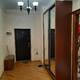 Kirayə verilir Köhnə tikili, 140m², 3-Otaqlı