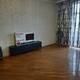 Kirayə verilir Köhnə tikili, 140m², 3-Otaqlı