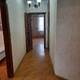Kirayə verilir Köhnə tikili, 140m², 3-Otaqlı