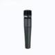 Mikrafon shure sm57lce   