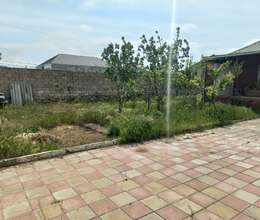 Satış Həyət evi, 120m² – Həyət evi – ucuztap.az