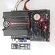 Ana Plata DDR3 LGA 1150 Asus Z97-Pro 32GB Ram Bundle