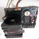 Ana Plata DDR3 LGA 1150 Asus Z97-Pro 32GB Ram Bundle