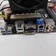 Ana Plata DDR3 LGA 1150 Asus Z97-Pro 32GB Ram Bundle