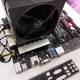 Ana Plata DDR3 LGA 1150 Asus Z97-Pro 32GB Ram Bundle