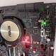 Ana Plata DDR3 LGA 1150 Asus Z97-Pro 32GB Ram Bundle