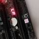Ana Plata DDR3 LGA 1150 Asus Z97-Pro 32GB Ram Bundle