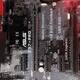 Ana Plata DDR3 LGA 1150 Asus Z97-Pro 32GB Ram Bundle