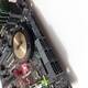 Ana Plata DDR3 LGA 1150 Asus Z97-Pro 32GB Ram Bundle