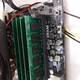 Ana Plata DDR3 LGA 1150 Asus Z97-Pro 32GB Ram Bundle