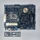 Ana Plata DDR3 LGA 1150 Asus Z97-Pro 32GB Ram Bundle