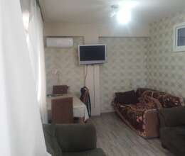 Satılır Yeni tikili, 52m², 2-Otaqlı