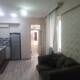 Satılır Yeni tikili, 52m², 2-Otaqlı