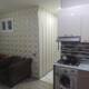 Satılır Yeni tikili, 52m², 2-Otaqlı