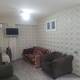 Satılır Yeni tikili, 52m², 2-Otaqlı