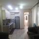 Satılır Yeni tikili, 52m², 2-Otaqlı