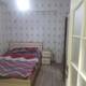 Satılır Yeni tikili, 52m², 2-Otaqlı