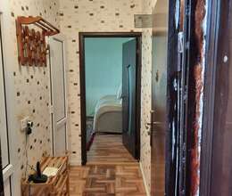 Kirayə verilir Köhnə tikili, 50m², 2-Otaqlı