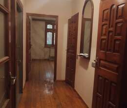 Kirayə verilir Köhnə tikili, 65m², 3-Otaqlı