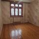 Kirayə verilir Köhnə tikili, 65m², 3-Otaqlı