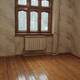 Kirayə verilir Köhnə tikili, 65m², 3-Otaqlı