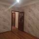 Kirayə verilir Köhnə tikili, 65m², 3-Otaqlı