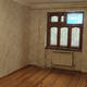 Kirayə verilir Köhnə tikili, 65m², 3-Otaqlı