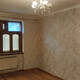 Kirayə verilir Köhnə tikili, 65m², 3-Otaqlı