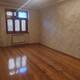 Kirayə verilir Köhnə tikili, 65m², 3-Otaqlı