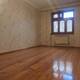 Kirayə verilir Köhnə tikili, 65m², 3-Otaqlı