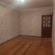 Kirayə verilir Köhnə tikili, 65m², 3-Otaqlı