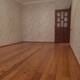 Kirayə verilir Köhnə tikili, 65m², 3-Otaqlı