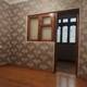 Kirayə verilir Köhnə tikili, 65m², 3-Otaqlı
