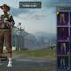 Pubg hesab