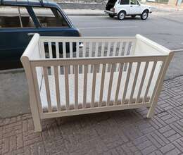 Uşaq kravatı