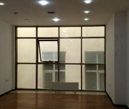 Ofis İcarəyə verilir