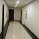 Ofis İcarəyə verilir
