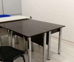 Ofis İcarəyə verilir