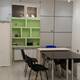 Ofis İcarəyə verilir