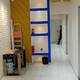Ofis İcarəyə verilir