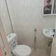 Ofis İcarəyə verilir