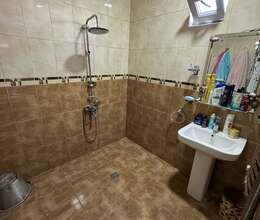 Həyət evi, Mehdiabad qəs.