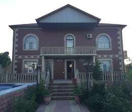 Satış Villa, 300m² – Villa – ucuztap.az
